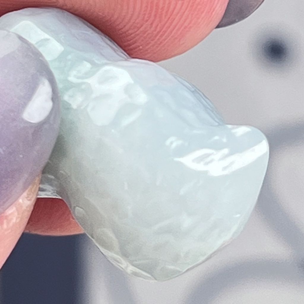 tw-11134207-81ztc-mjz5yr2f1l3571