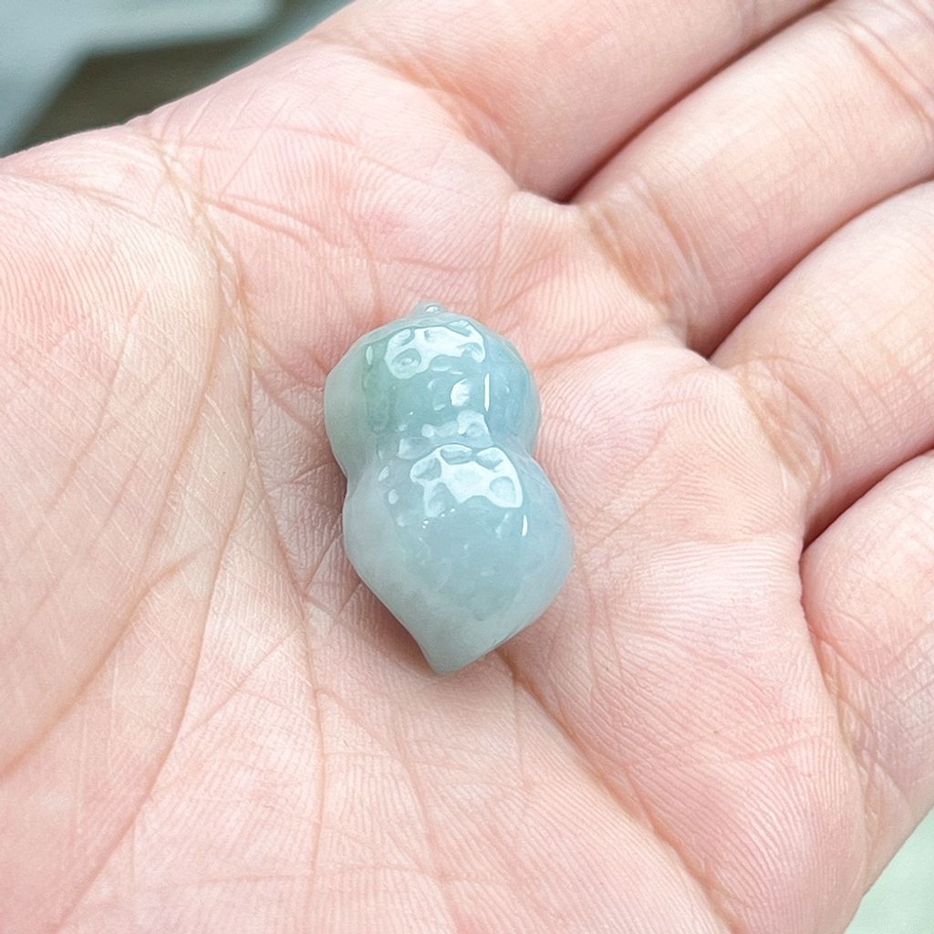 tw-11134207-81ztk-mjz5yr3a0w0499