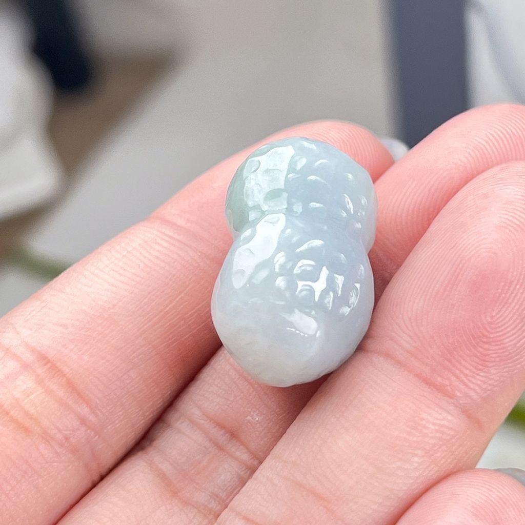 tw-11134207-81ztm-mjz5yrharmdfc6