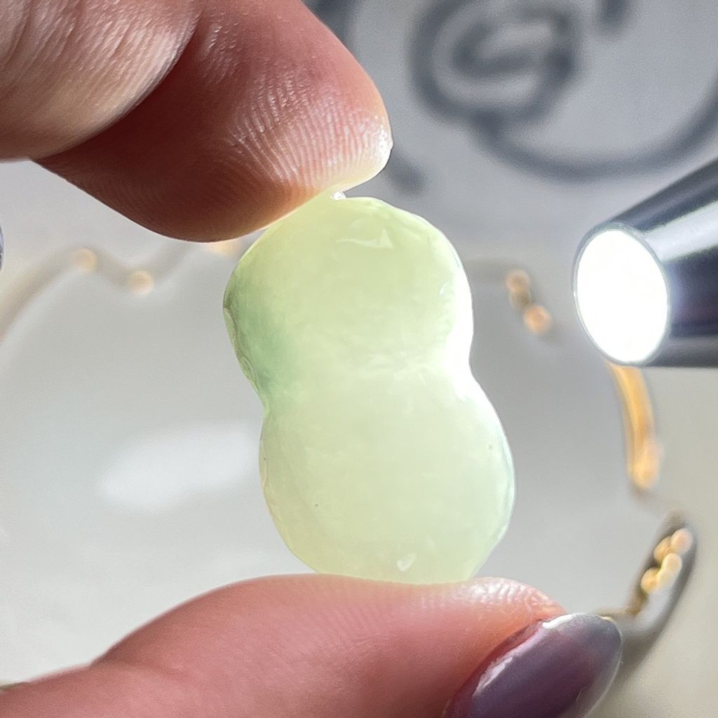 tw-11134207-81zti-mjz5yr1rcydf10