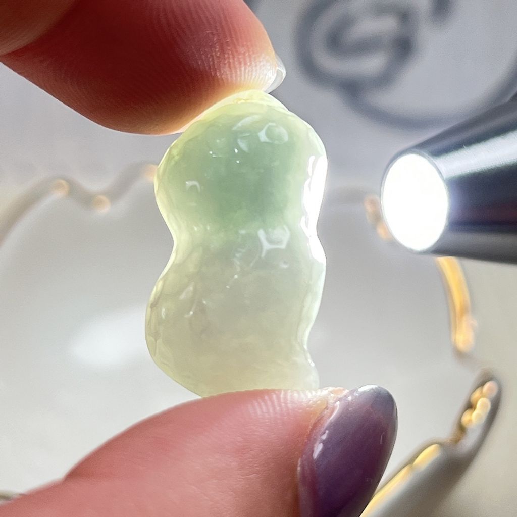 tw-11134207-81zte-mjz5yr1b1szl54