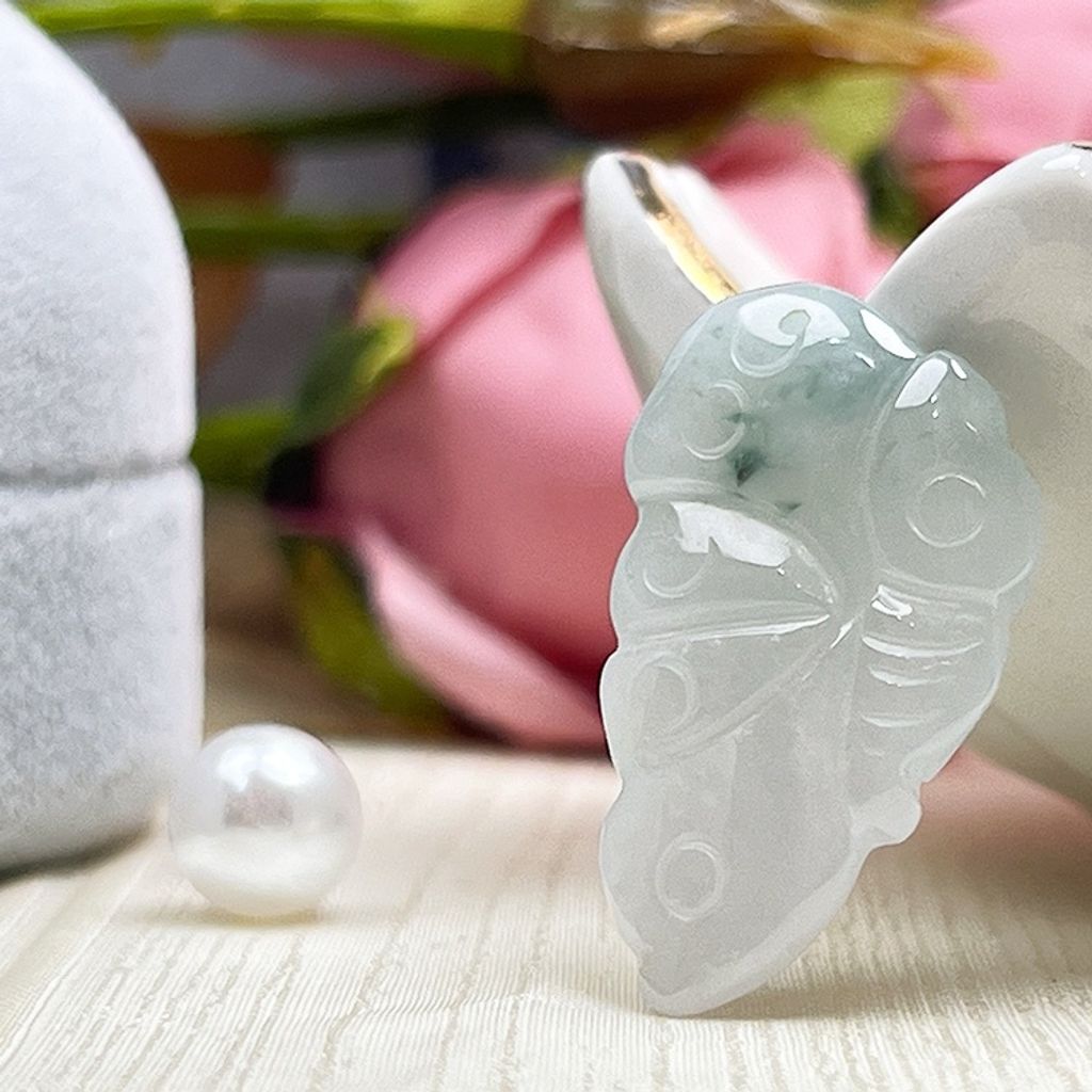 tw-11134207-81zte-mjz3jbc889351f