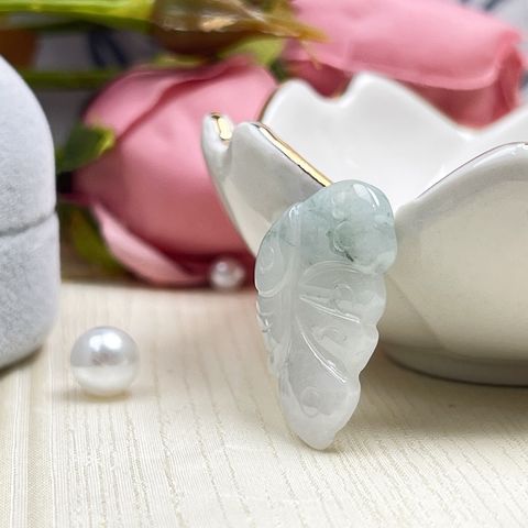 tw-11134207-81zth-mjz39fs581s803