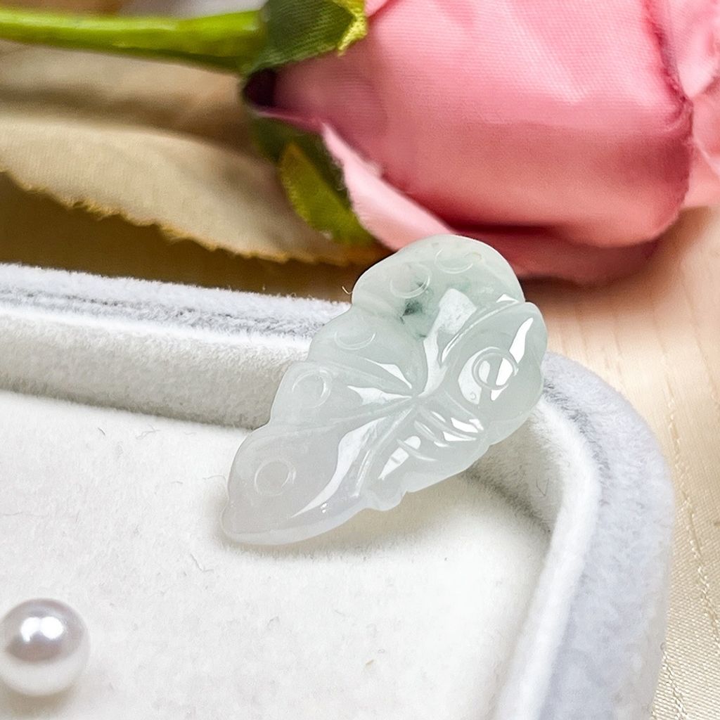 tw-11134207-81zti-mjz39fnmsflvb1