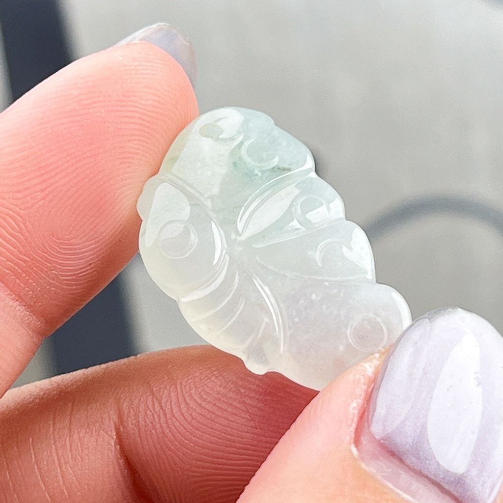 tw-11134207-81ztg-mjz39fn1iw3p12