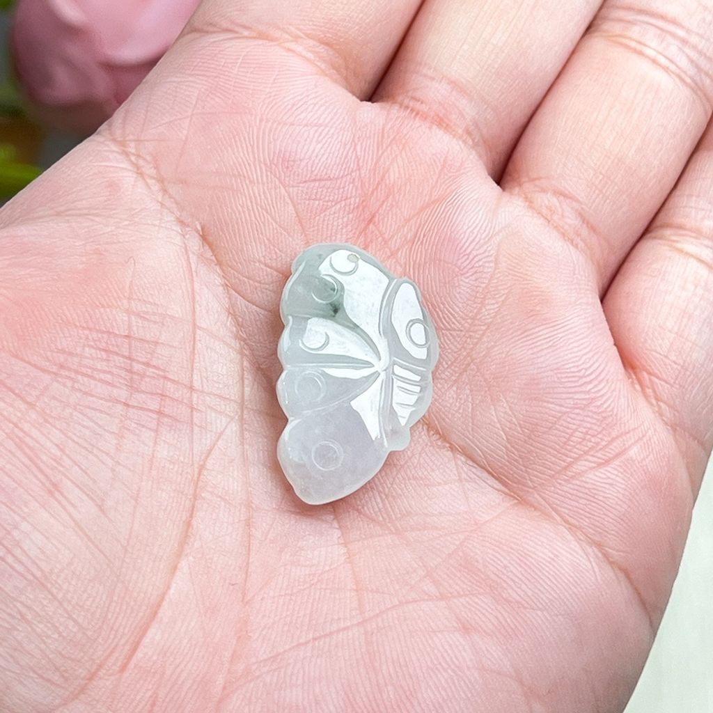 tw-11134207-81ztf-mjz39fnam6f68d