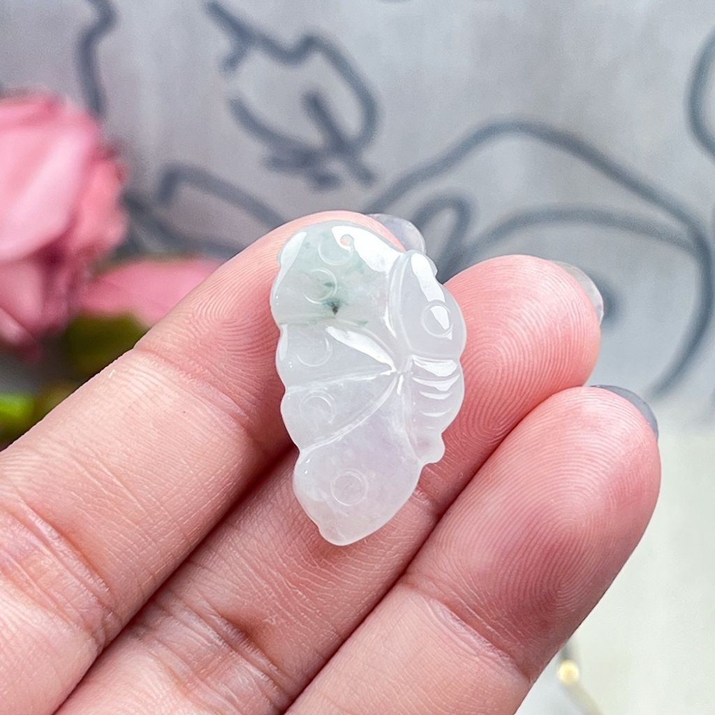 tw-11134207-81zte-mjz39fn1kao5c7