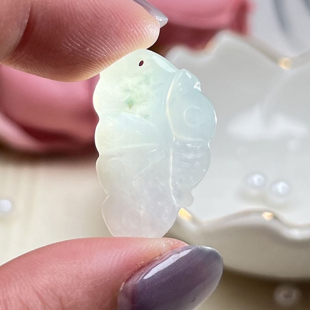 tw-11134207-81ztd-mjz39g5e3uo4d3