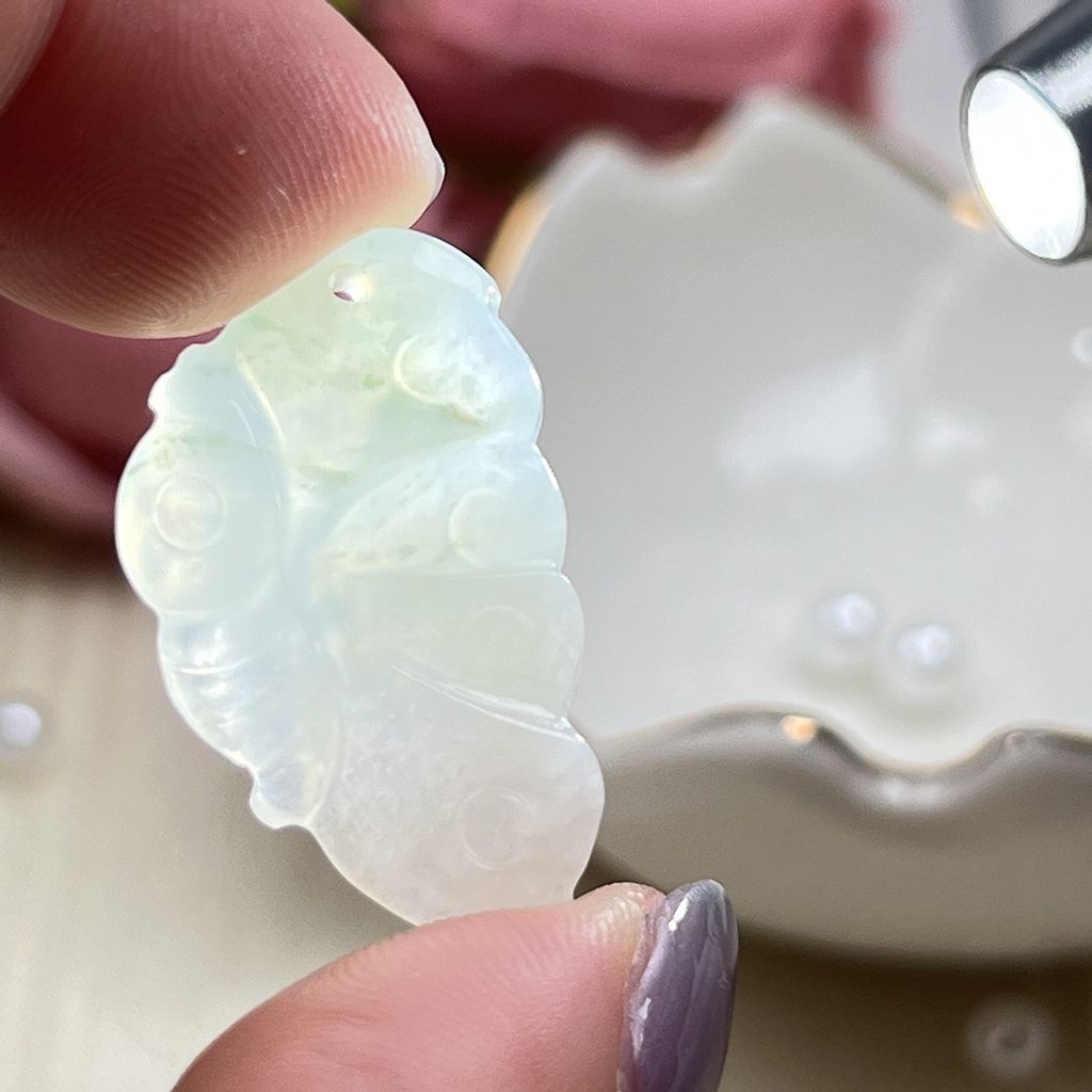 tw-11134207-81ztm-mjz39g6lc7whf1