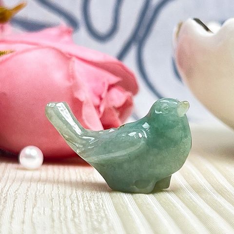 tw-11134207-81zti-mjz5d4rreeir9a