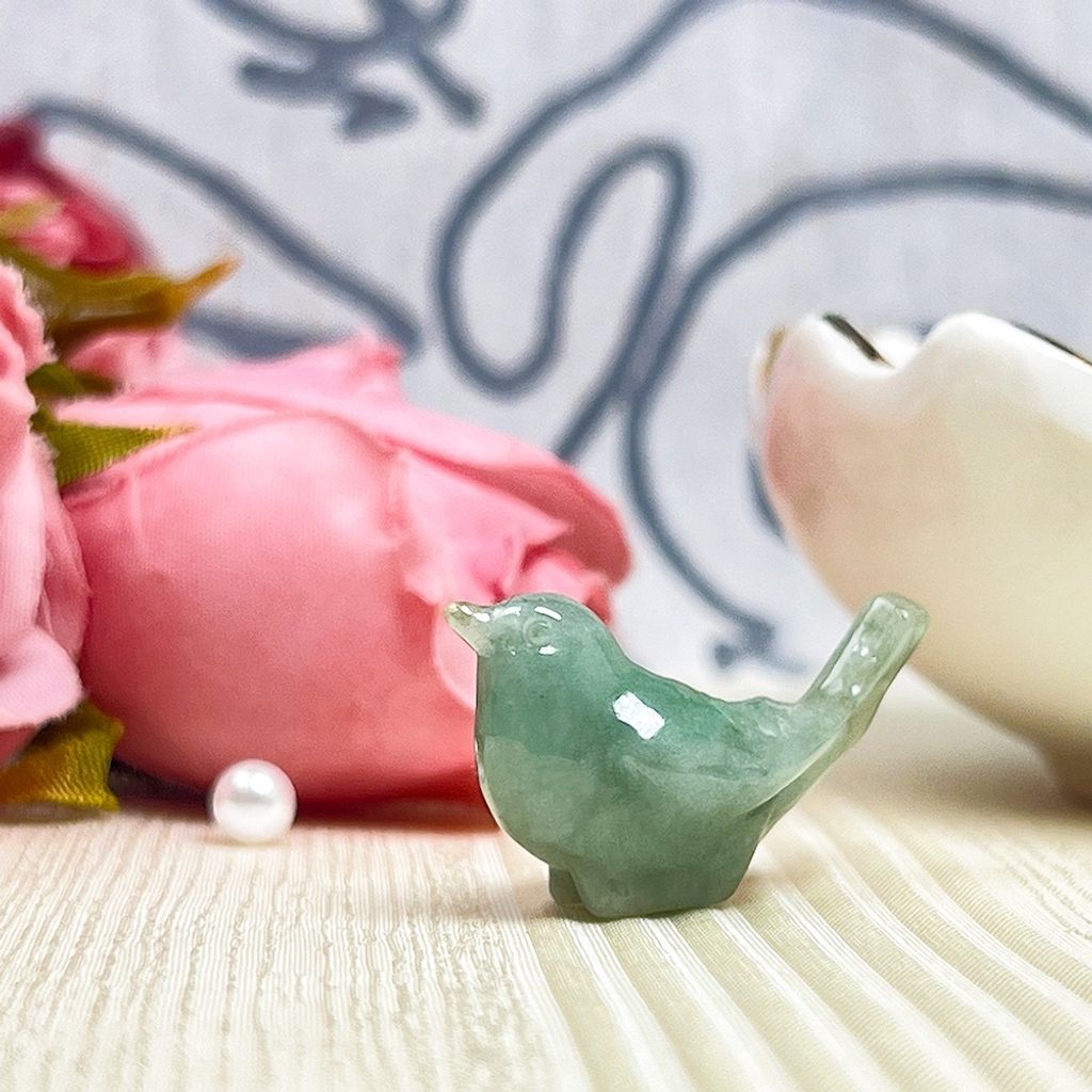 tw-11134207-81zto-mjz5c79bw6iw37