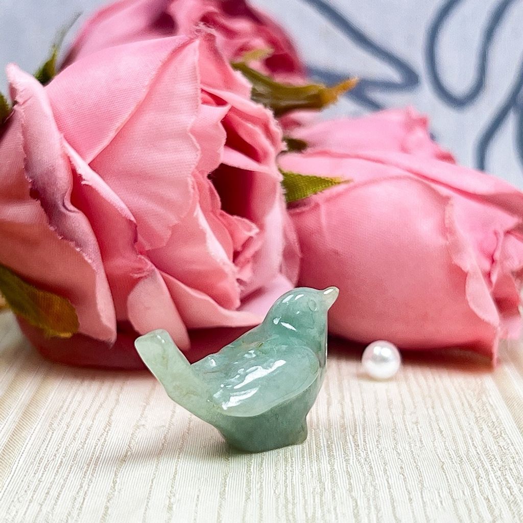 tw-11134207-81zth-mjz5c76jyu4od7