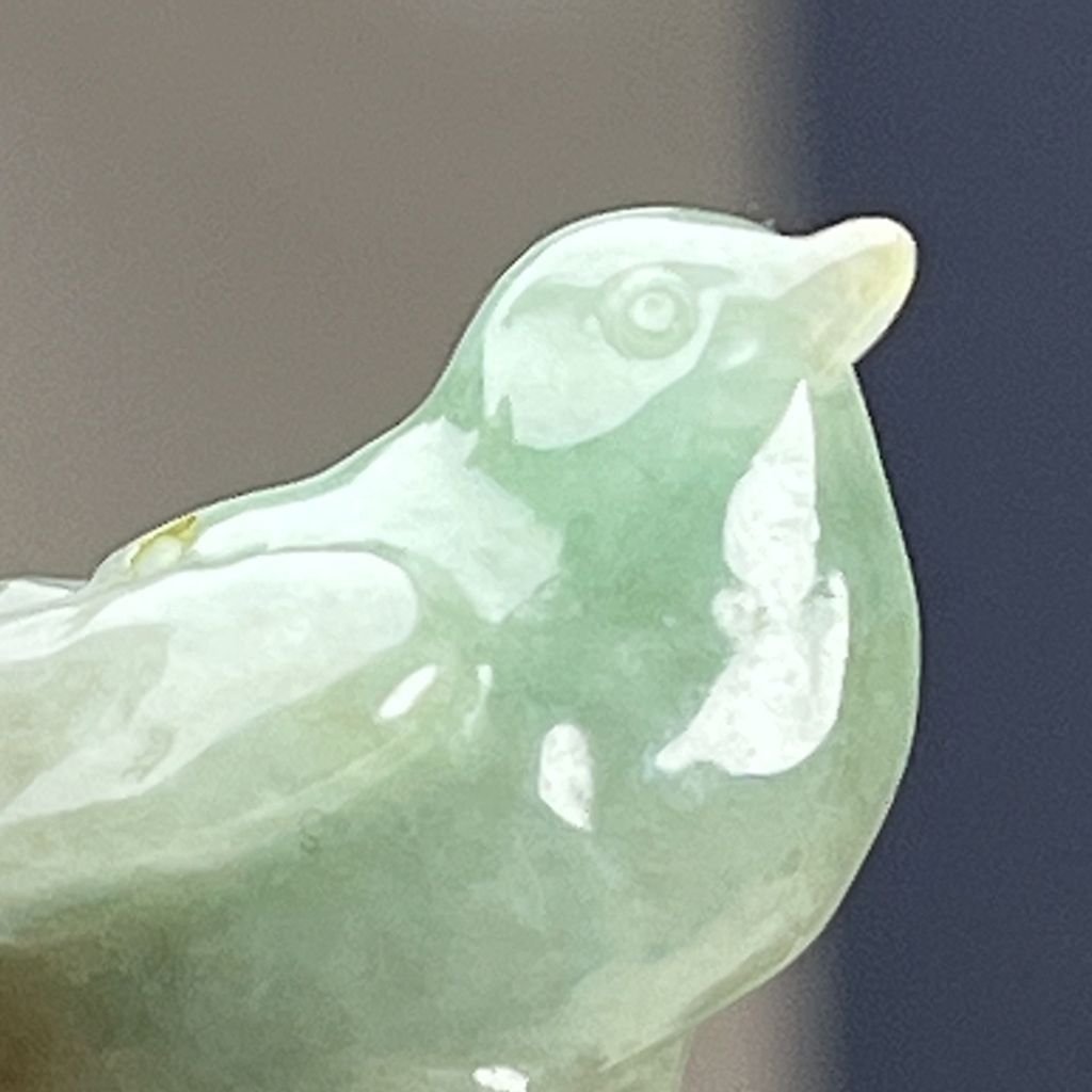 tw-11134207-81ztq-mjz5c7cetn2911