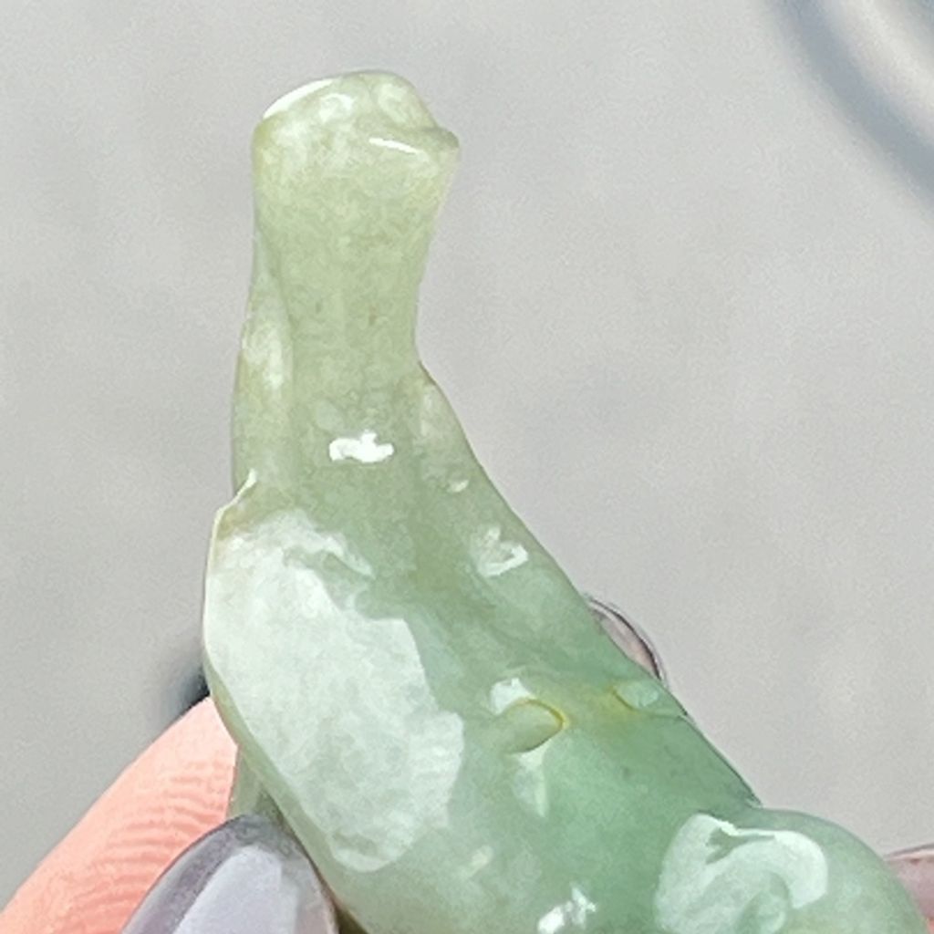 tw-11134207-81ztd-mjz5c7i8qqdd3d