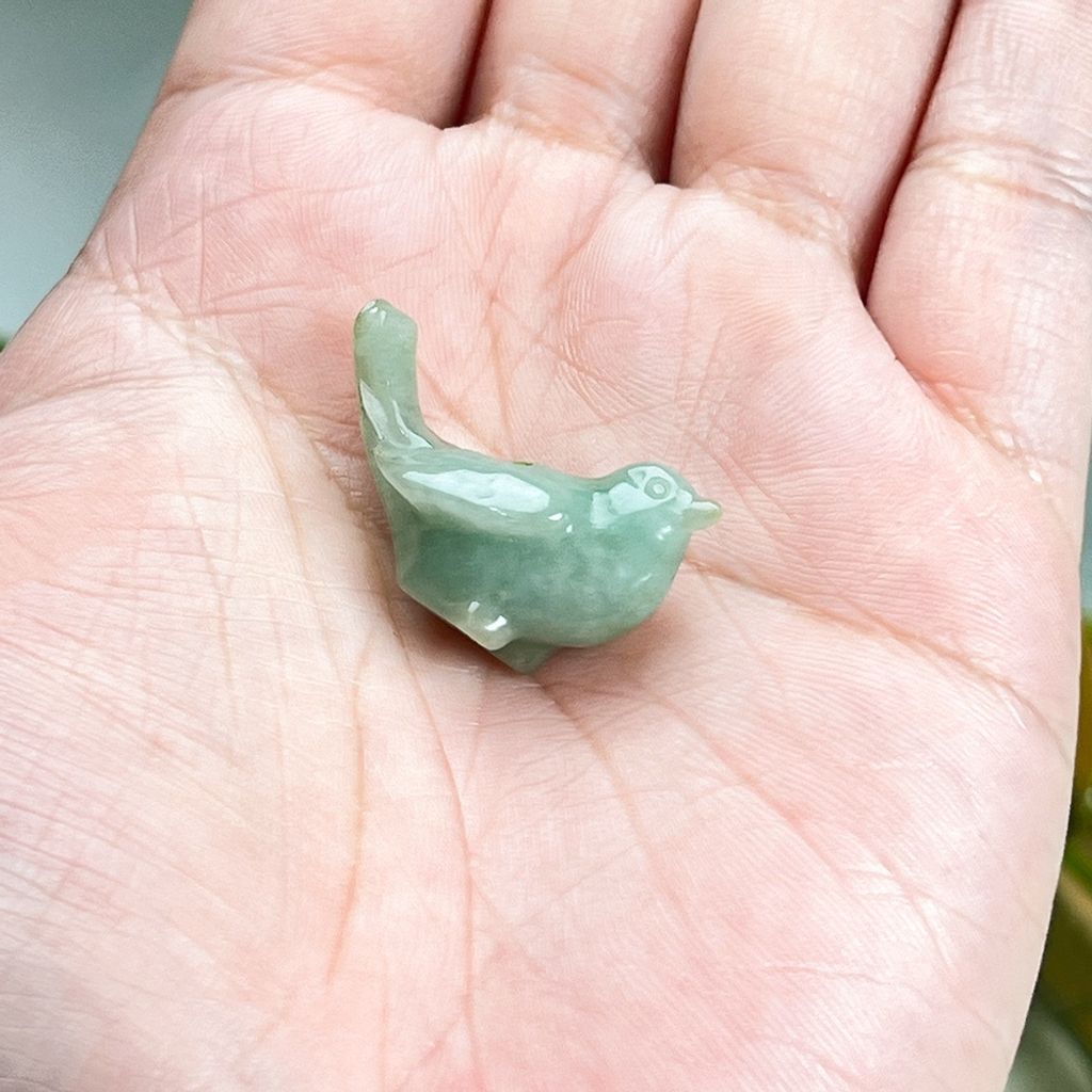 tw-11134207-81ztd-mjz5c6t9d88x3b