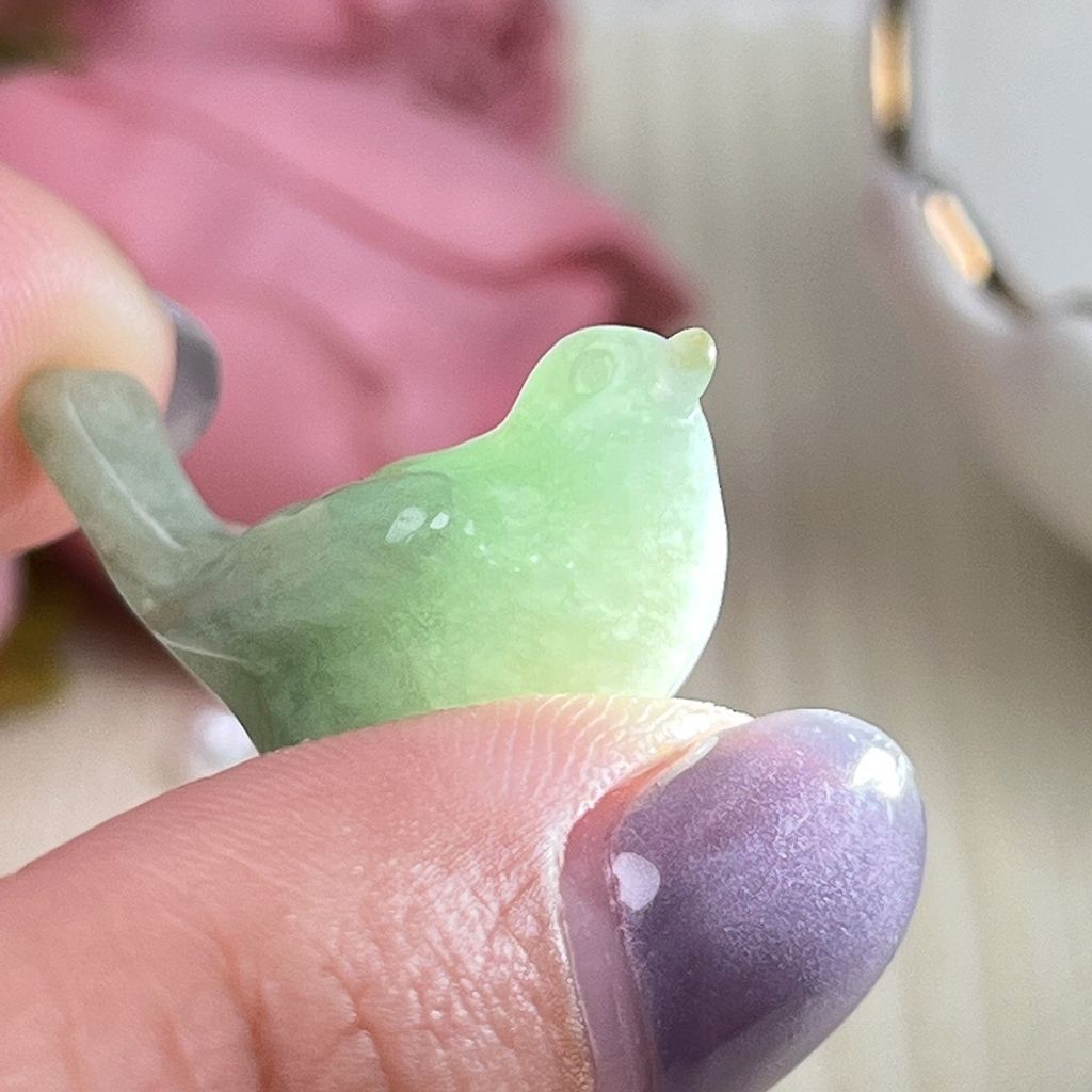 tw-11134207-81ztn-mjz5c6txzklh89