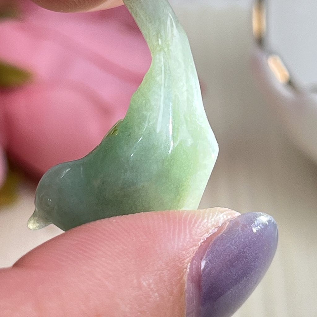 tw-11134207-81ztd-mjz5c6t8e420c5