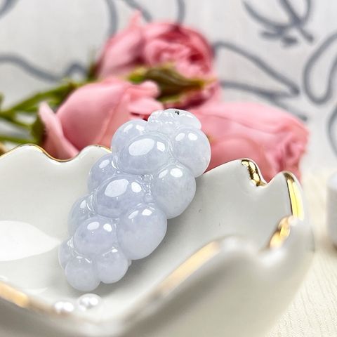 tw-11134207-81ztf-mjz7gzcrwidjde