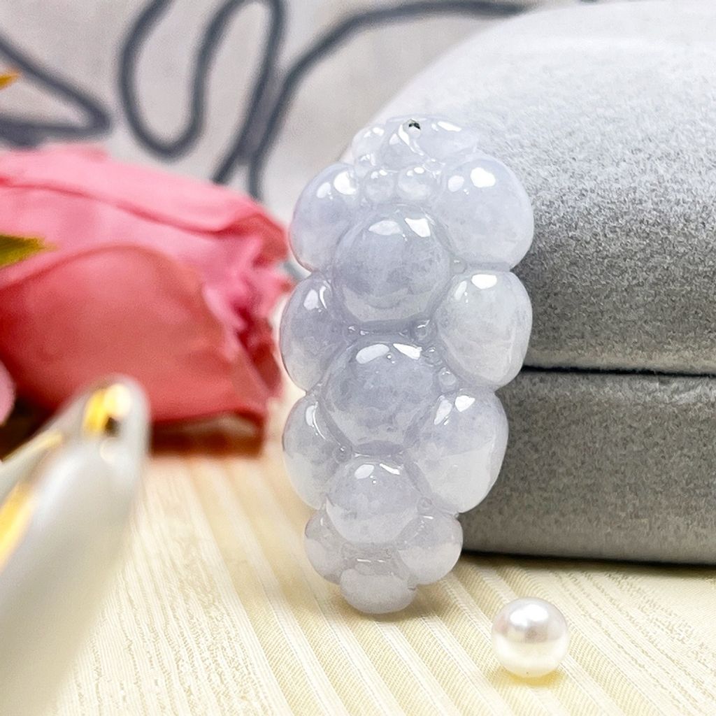 tw-11134207-81ztj-mjz7gyy1bw1w7f