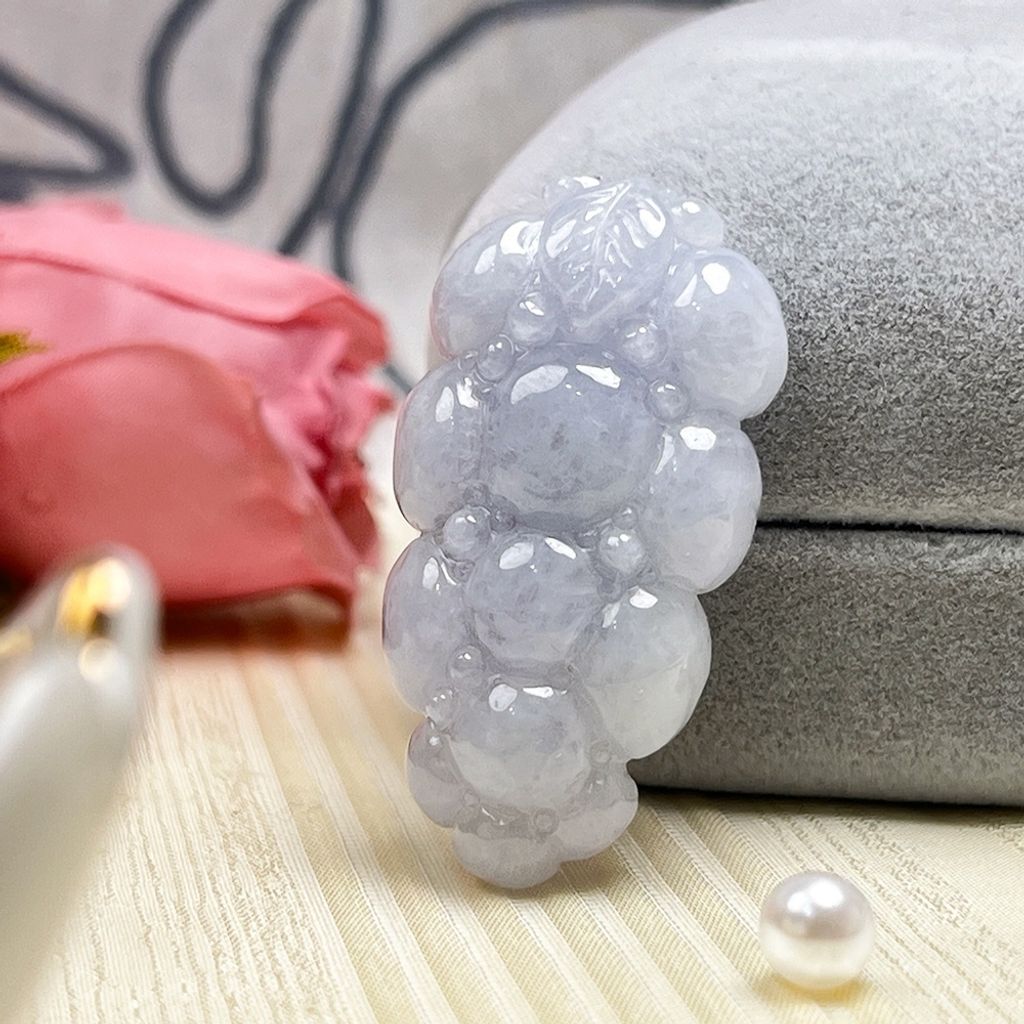 tw-11134207-81zth-mjz7gzlcun0g78