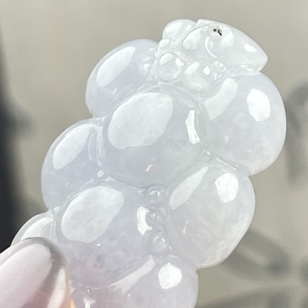 tw-11134207-81ztk-mjz7gyzpaux089