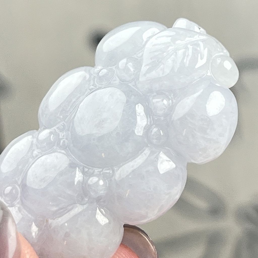 tw-11134207-81ztq-mjz7gyxiemm907