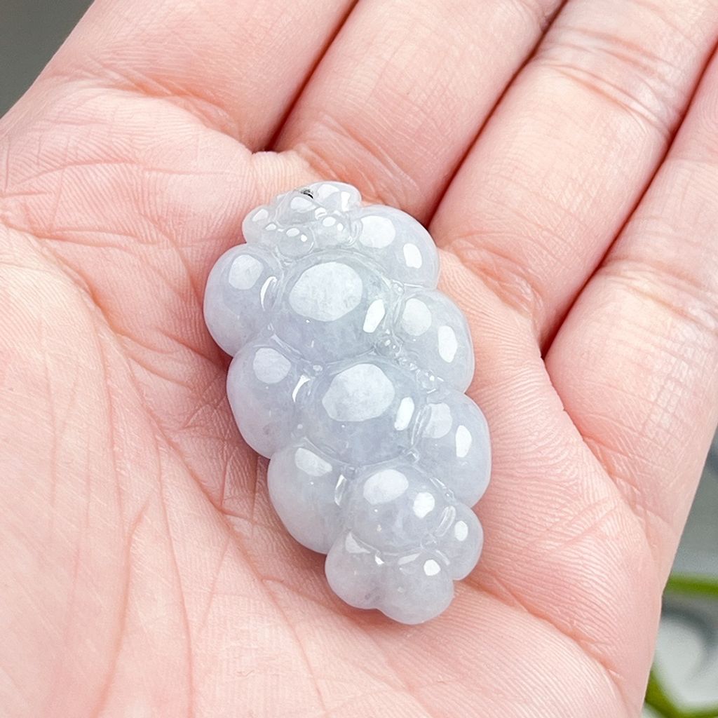 tw-11134207-81ztd-mjz7gzatxy4h13