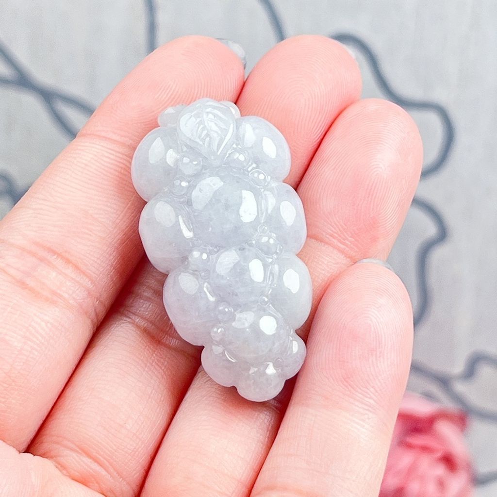 tw-11134207-81zto-mjz7gzihdgxud2