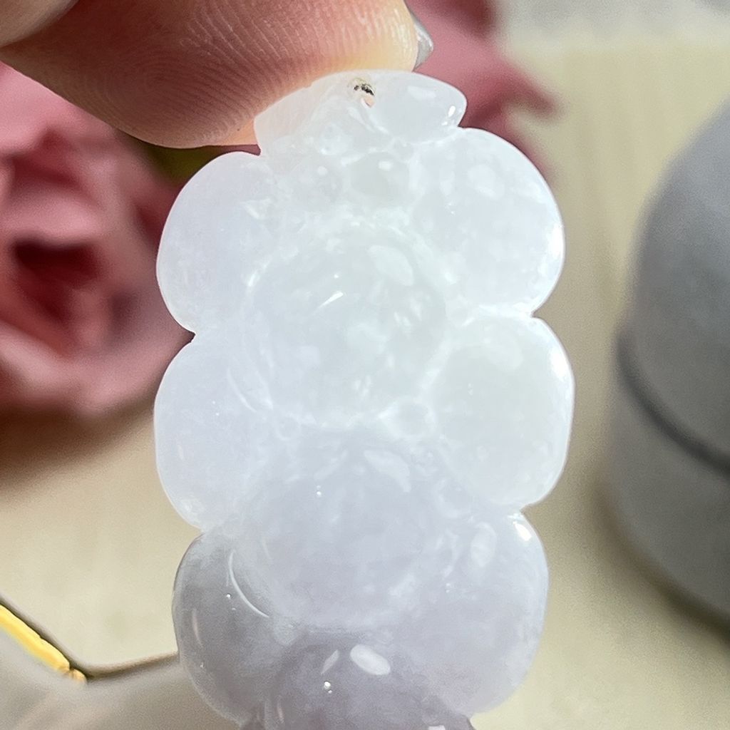 tw-11134207-81zti-mjz7gyxid81z11