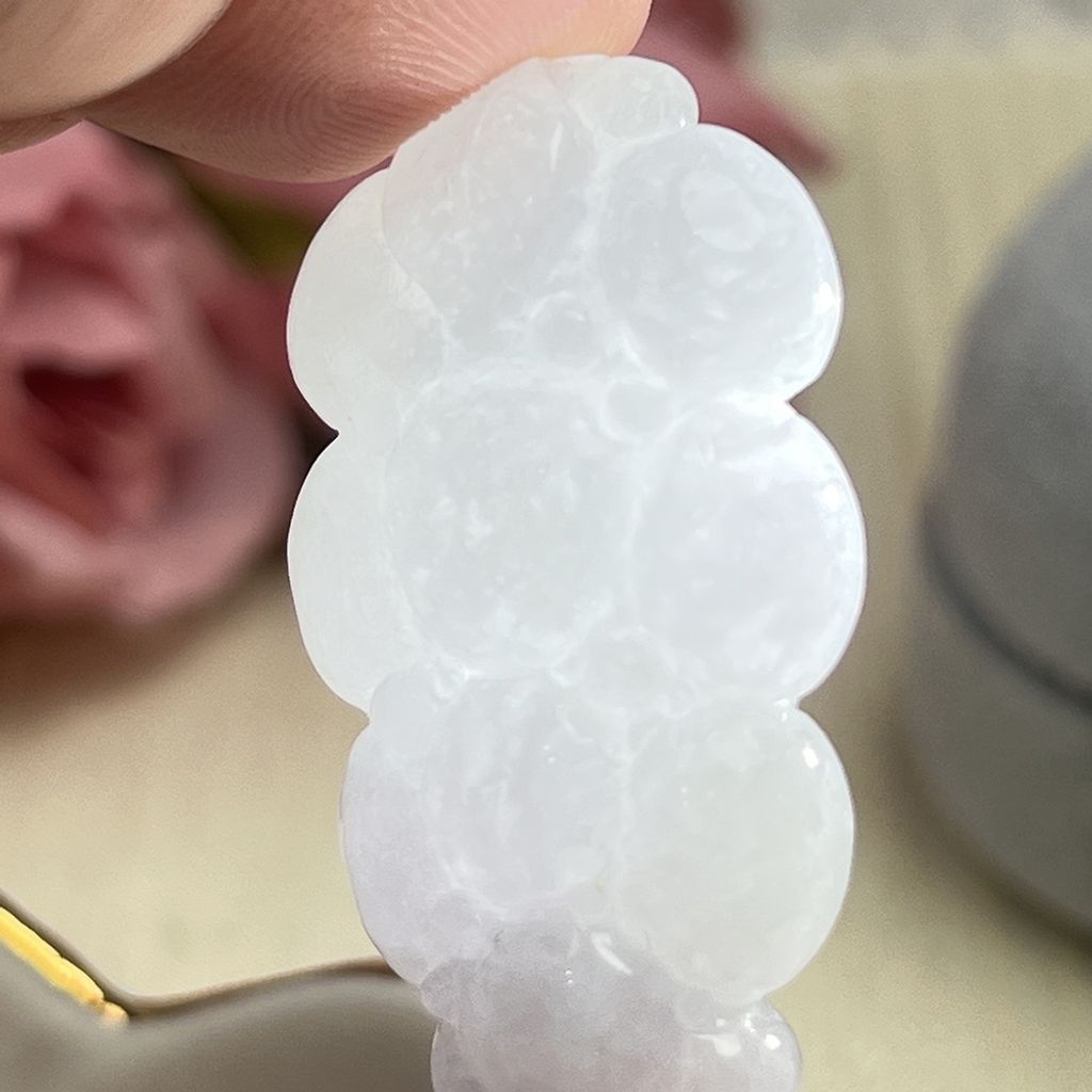 tw-11134207-81zth-mjz7gyxibthja8