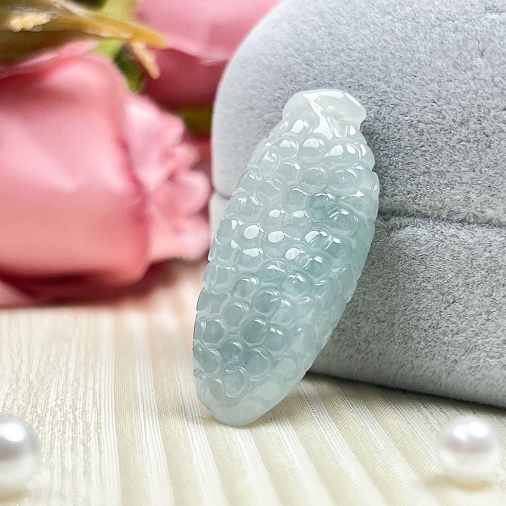 tw-11134207-81ztf-mjz2puo8g3y95a