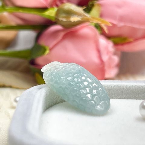 tw-11134207-81ztm-mjz2pujllrlyfb