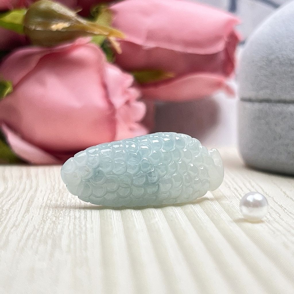 tw-11134207-81ztf-mjz2pu22skclfb