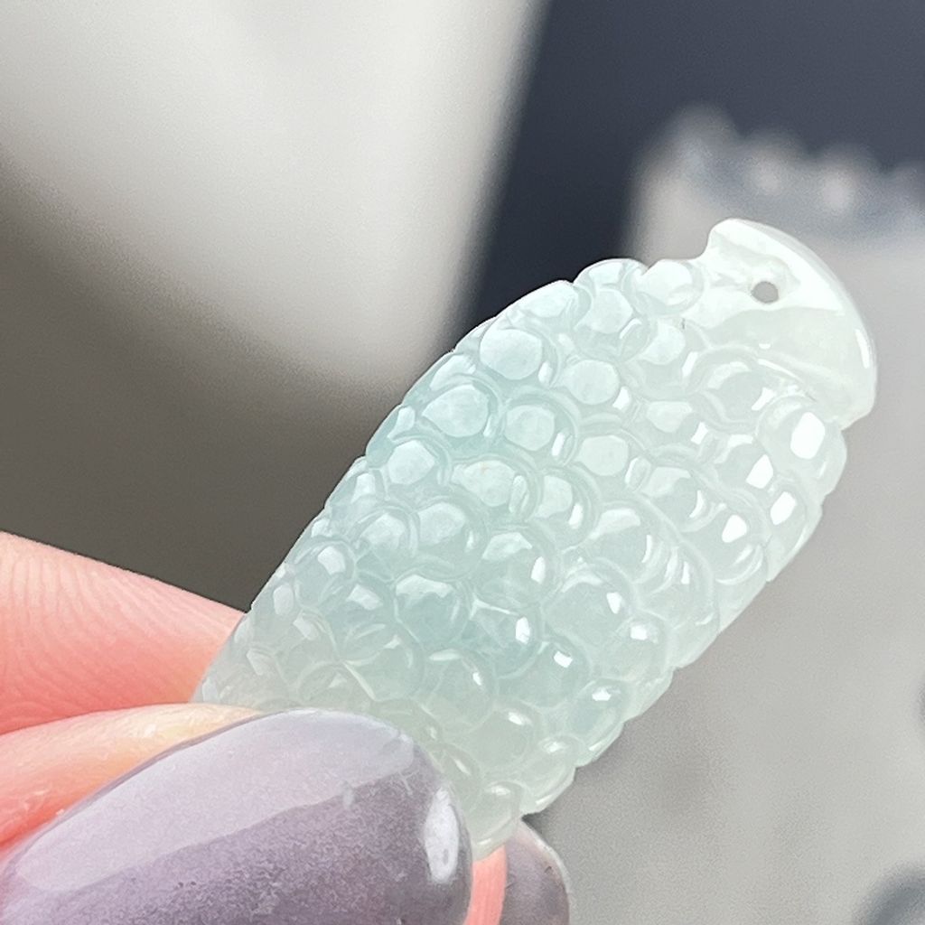 tw-11134207-81ztd-mjz2puwz1wxu1c