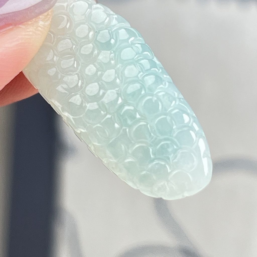 tw-11134207-81ztc-mjz2pu1sq5tx27