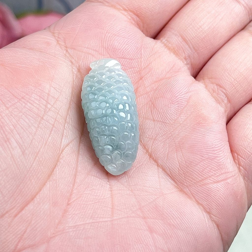 tw-11134207-81zto-mjz2pu3hv9qeaa