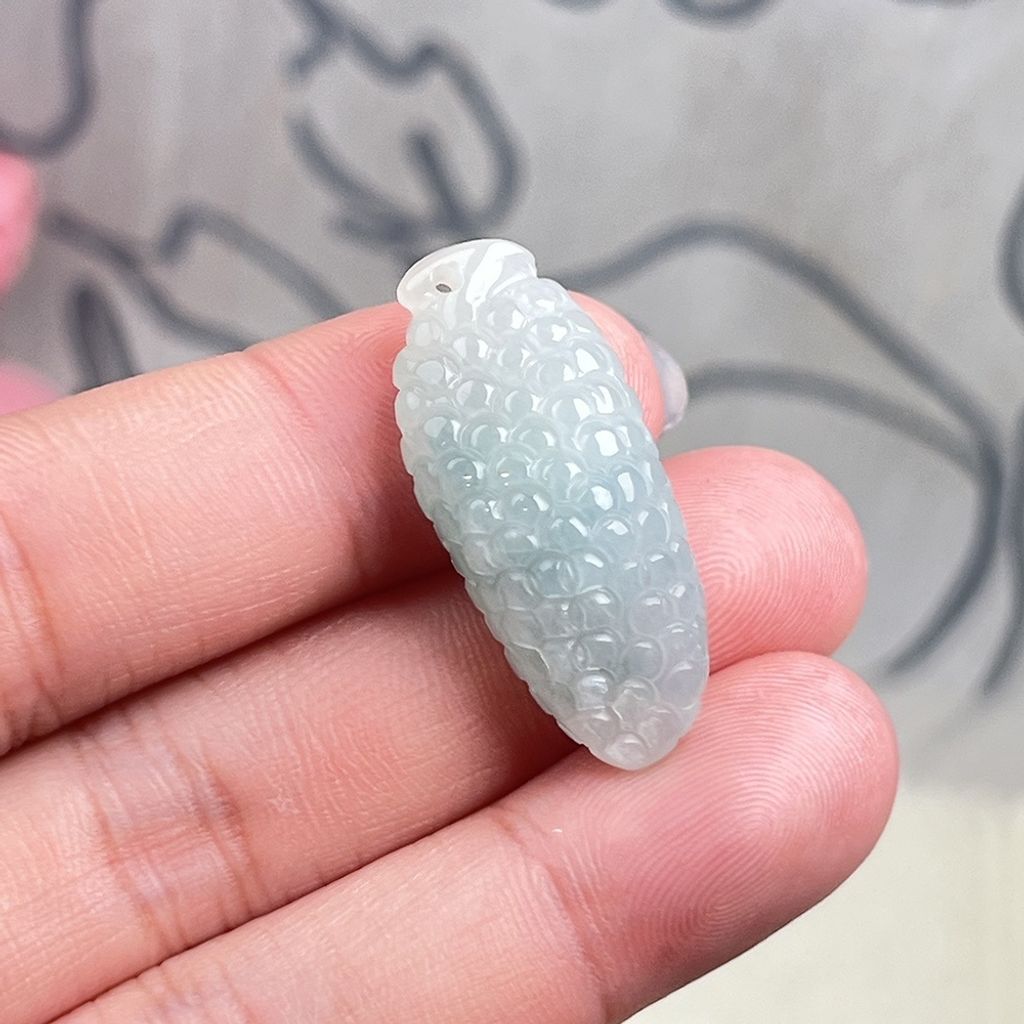 tw-11134207-81zto-mjz2puaooemcbb