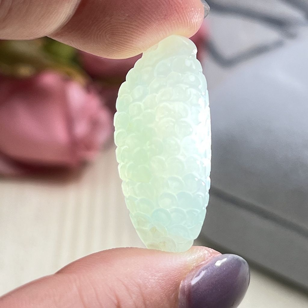 tw-11134207-81ztn-mjz2pu1srked73