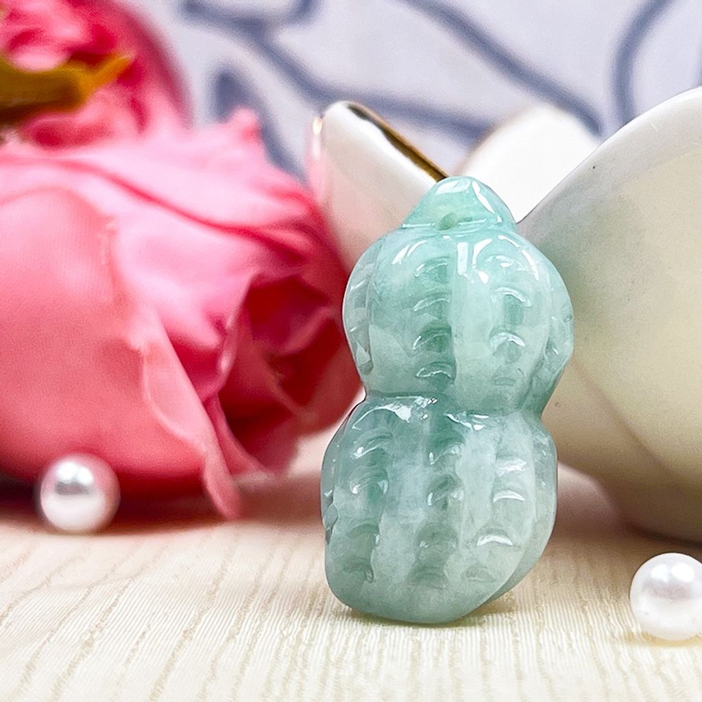 tw-11134207-81zti-mjz6z8zbyby8ce