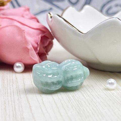 tw-11134207-81zte-mjz6z2xob4ljd0