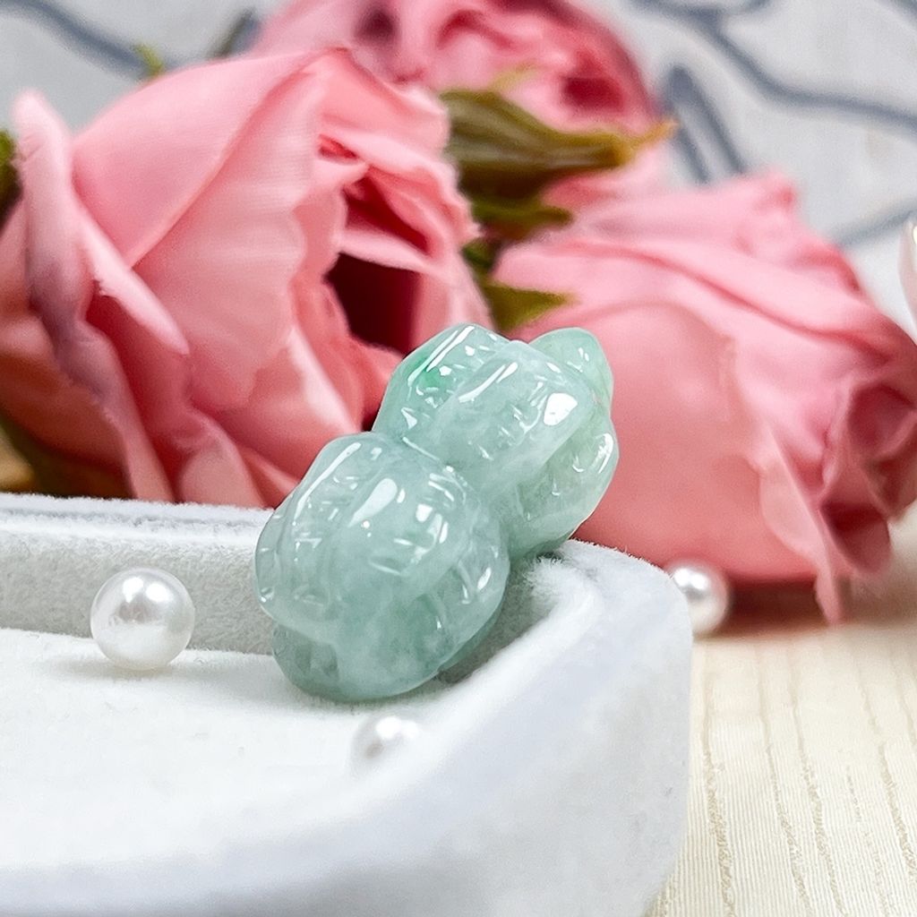 tw-11134207-81zti-mjz6z2z5dgxve4