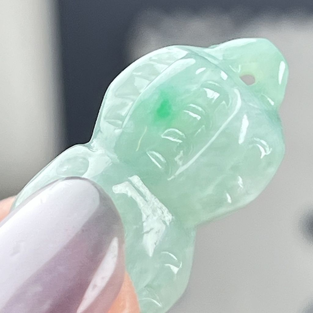 tw-11134207-81zti-mjz6z2wxfbb719