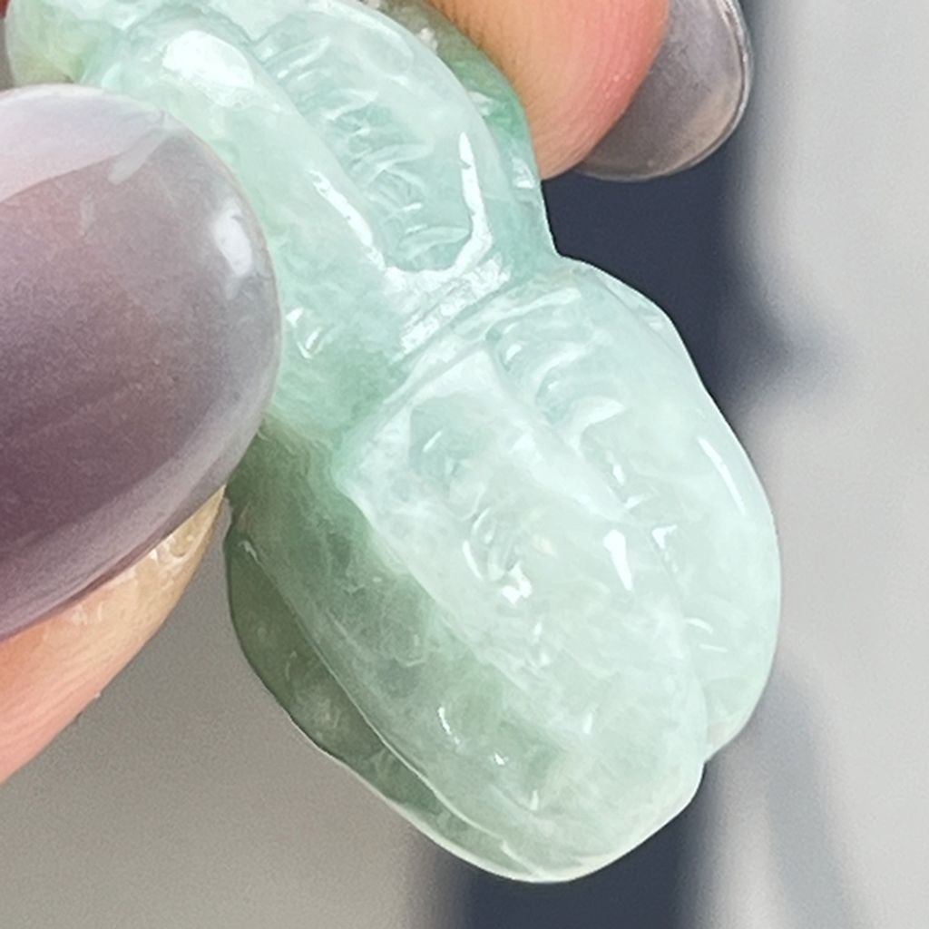 tw-11134207-81ztg-mjz6z381bpq82c