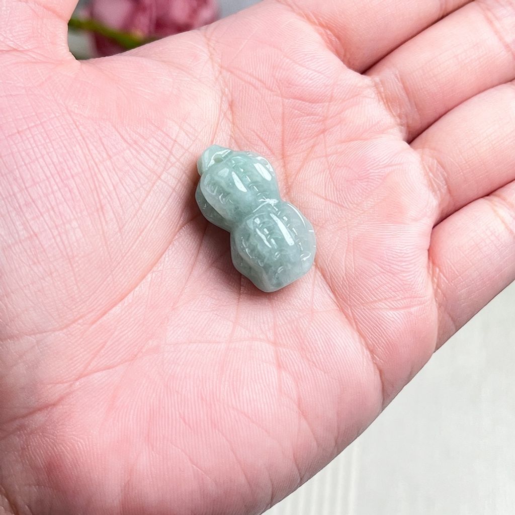 tw-11134207-81ztc-mjz6z3iknuv750