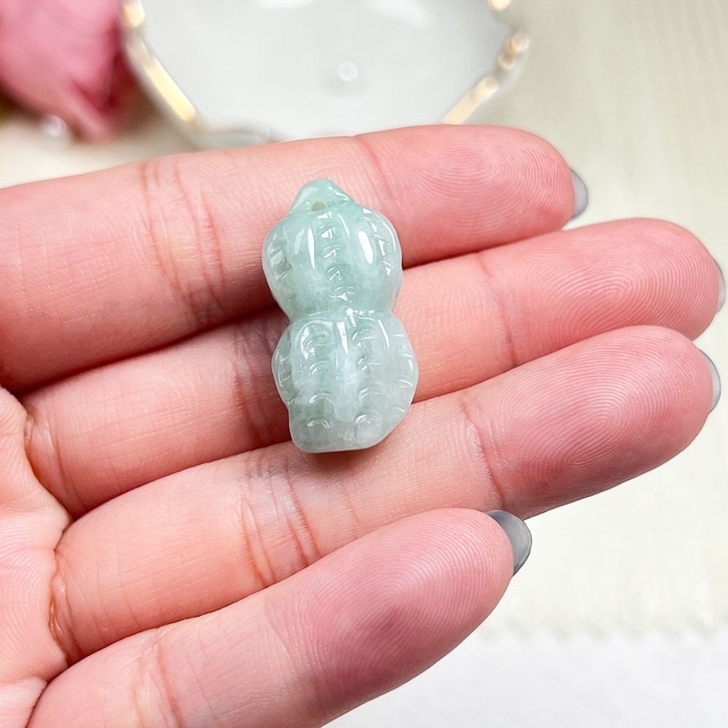 tw-11134207-81zti-mjz6z2wxmc5c06