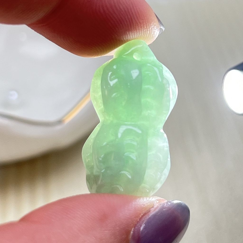 tw-11134207-81ztg-mjz6z3fi8npdda