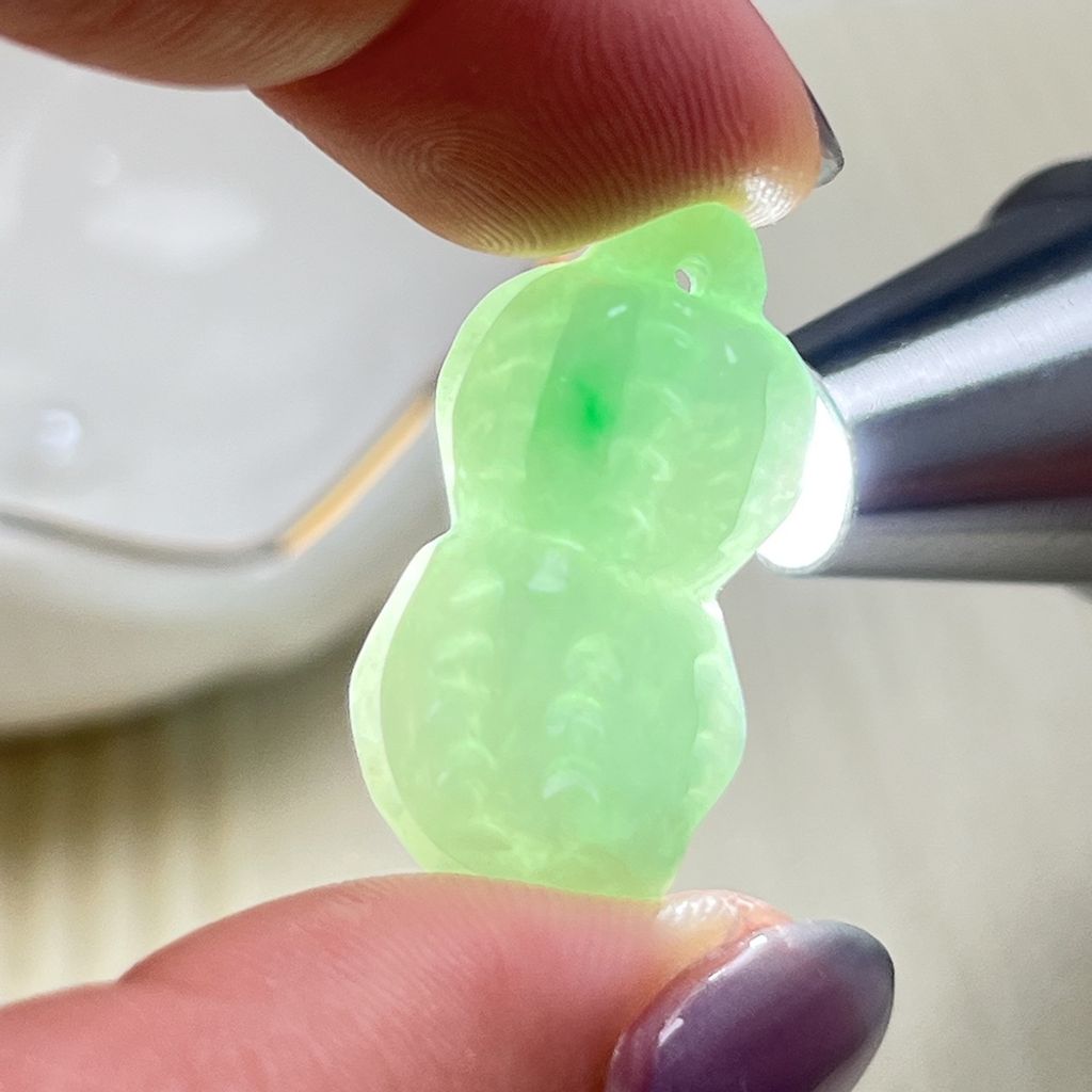 tw-11134207-81ztn-mjz6z3cdv85jc9