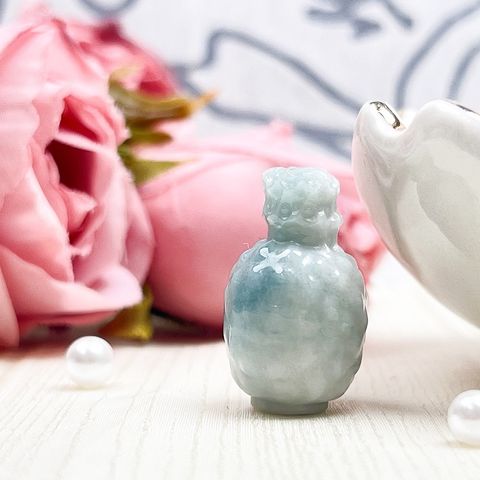 tw-11134207-81ztj-mjz6s1lcutc244