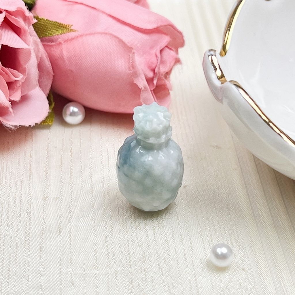 tw-11134207-81ztp-mjz6s1l2ploic8