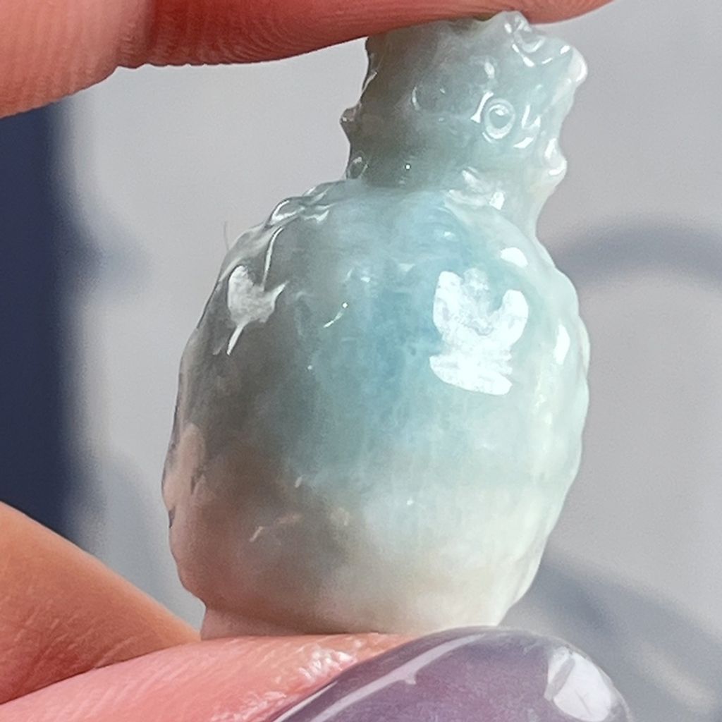 tw-11134207-81ztd-mjz6s1lcterm33